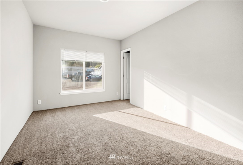 0 (Lot 9) Lower Peoh Point, Cle Elum, Washington 98922, 3 Bedrooms Bedrooms, ,1 BathroomBathrooms,Residential,For Sale,Timothy Lane Plat,(Lot 9) Lower Peoh Point,NWM1864023