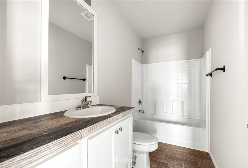 0 (Lot 9) Lower Peoh Point, Cle Elum, Washington 98922, 3 Bedrooms Bedrooms, ,1 BathroomBathrooms,Residential,For Sale,Timothy Lane Plat,(Lot 9) Lower Peoh Point,NWM1864023