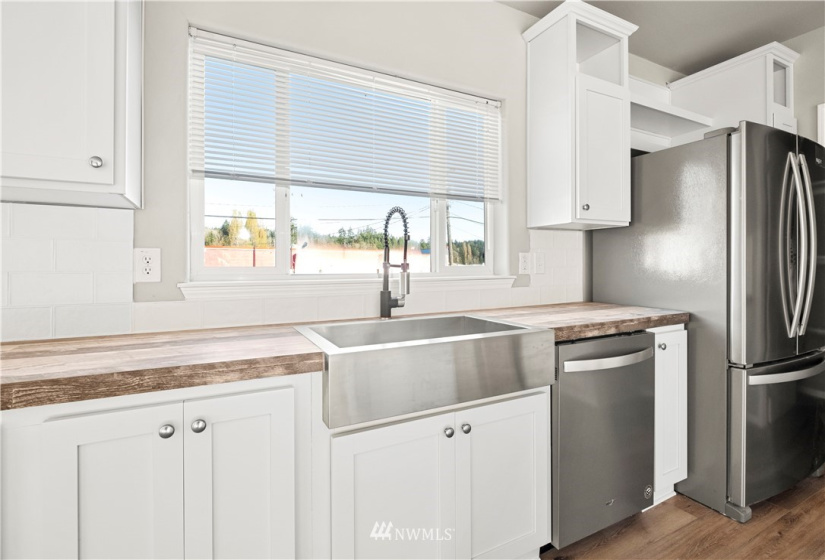 0 (Lot 9) Lower Peoh Point, Cle Elum, Washington 98922, 3 Bedrooms Bedrooms, ,1 BathroomBathrooms,Residential,For Sale,Timothy Lane Plat,(Lot 9) Lower Peoh Point,NWM1864023