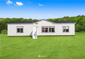 524 (LOT H) Sunny Meadow, Cle Elum, Washington 98922, 3 Bedrooms Bedrooms, ,1 BathroomBathrooms,Residential,For Sale,Dantzler-Teanaway Plat,(LOT H) Sunny Meadow,NWM1866545