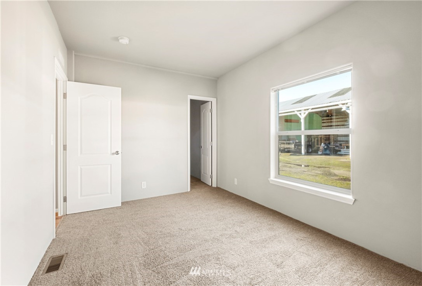 524 (LOT H) Sunny Meadow, Cle Elum, Washington 98922, 3 Bedrooms Bedrooms, ,1 BathroomBathrooms,Residential,For Sale,Dantzler-Teanaway Plat,(LOT H) Sunny Meadow,NWM1866545