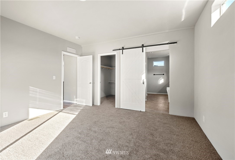 524 (LOT H) Sunny Meadow, Cle Elum, Washington 98922, 3 Bedrooms Bedrooms, ,1 BathroomBathrooms,Residential,For Sale,Dantzler-Teanaway Plat,(LOT H) Sunny Meadow,NWM1866545
