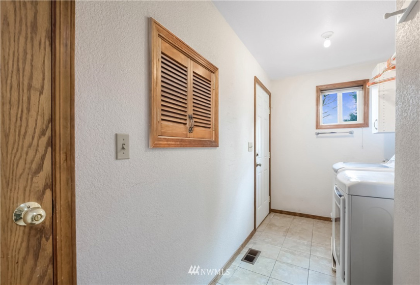 18306 26th, Lake Tapps, Washington 98391, 3 Bedrooms Bedrooms, ,3 BathroomsBathrooms,Residential,For Sale,Driftwood Point,26th,NWM1866563