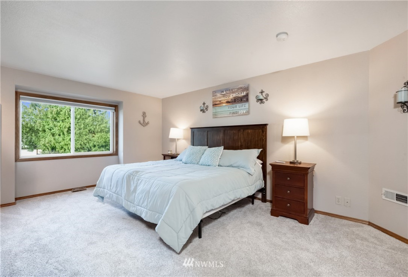 18306 26th, Lake Tapps, Washington 98391, 3 Bedrooms Bedrooms, ,3 BathroomsBathrooms,Residential,For Sale,Driftwood Point,26th,NWM1866563
