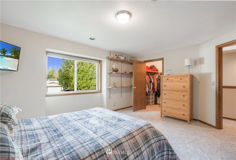 18306 26th, Lake Tapps, Washington 98391, 3 Bedrooms Bedrooms, ,3 BathroomsBathrooms,Residential,For Sale,Driftwood Point,26th,NWM1866563