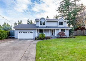 18306 26th, Lake Tapps, Washington 98391, 3 Bedrooms Bedrooms, ,3 BathroomsBathrooms,Residential,For Sale,Driftwood Point,26th,NWM1866563