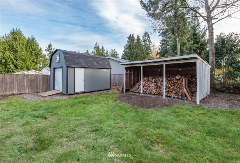 18306 26th, Lake Tapps, Washington 98391, 3 Bedrooms Bedrooms, ,3 BathroomsBathrooms,Residential,For Sale,Driftwood Point,26th,NWM1866563