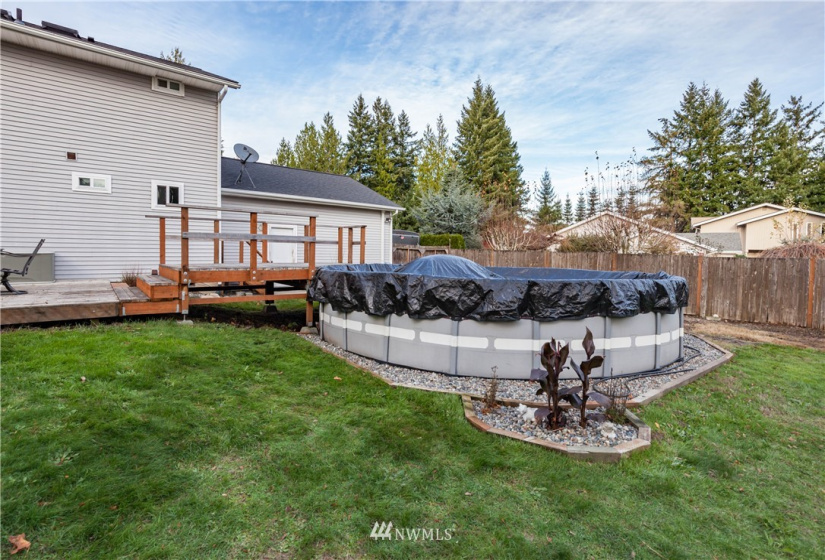 18306 26th, Lake Tapps, Washington 98391, 3 Bedrooms Bedrooms, ,3 BathroomsBathrooms,Residential,For Sale,Driftwood Point,26th,NWM1866563