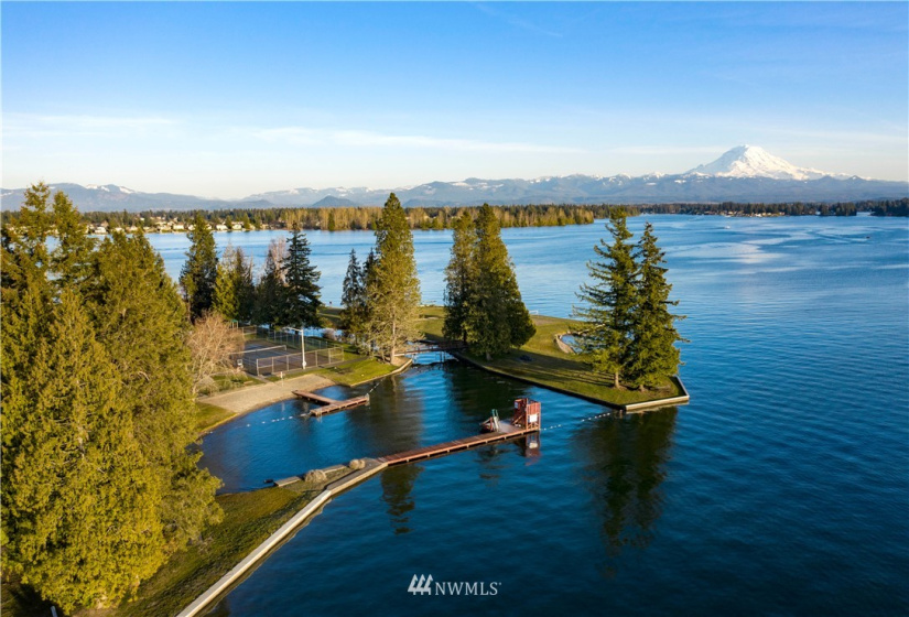 18306 26th, Lake Tapps, Washington 98391, 3 Bedrooms Bedrooms, ,3 BathroomsBathrooms,Residential,For Sale,Driftwood Point,26th,NWM1866563