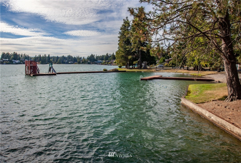 18306 26th, Lake Tapps, Washington 98391, 3 Bedrooms Bedrooms, ,3 BathroomsBathrooms,Residential,For Sale,Driftwood Point,26th,NWM1866563