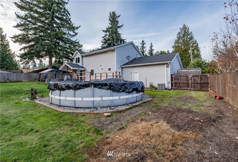 18306 26th, Lake Tapps, Washington 98391, 3 Bedrooms Bedrooms, ,3 BathroomsBathrooms,Residential,For Sale,Driftwood Point,26th,NWM1866563