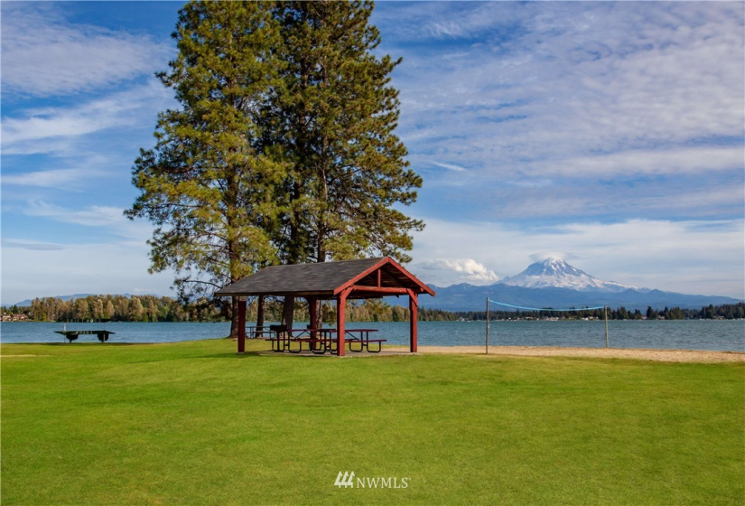 18306 26th, Lake Tapps, Washington 98391, 3 Bedrooms Bedrooms, ,3 BathroomsBathrooms,Residential,For Sale,Driftwood Point,26th,NWM1866563