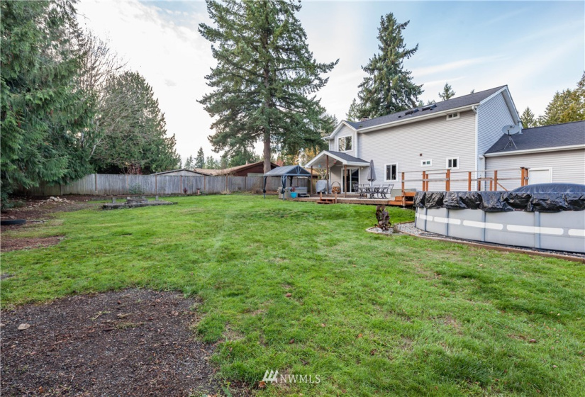 18306 26th, Lake Tapps, Washington 98391, 3 Bedrooms Bedrooms, ,3 BathroomsBathrooms,Residential,For Sale,Driftwood Point,26th,NWM1866563