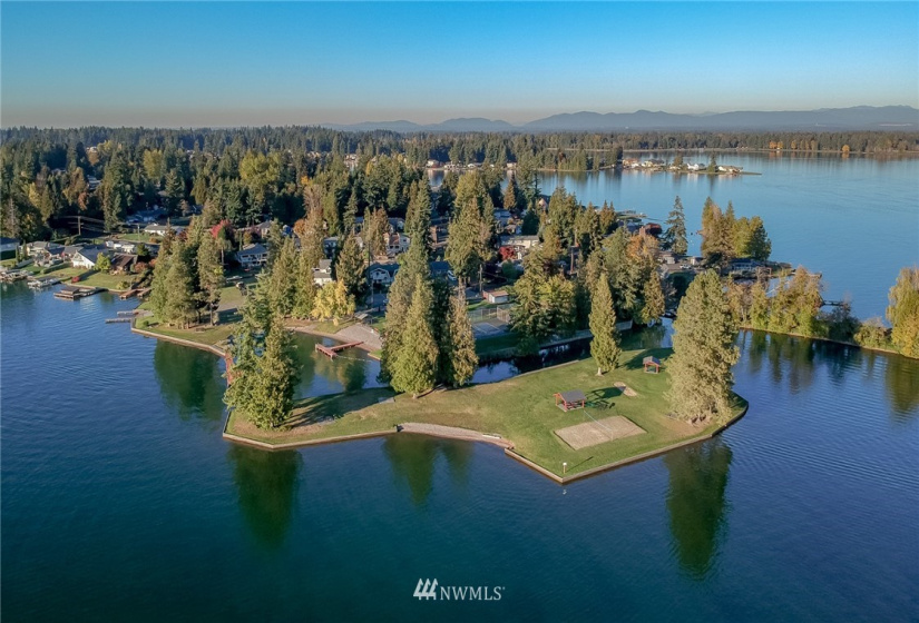 18306 26th, Lake Tapps, Washington 98391, 3 Bedrooms Bedrooms, ,3 BathroomsBathrooms,Residential,For Sale,Driftwood Point,26th,NWM1866563