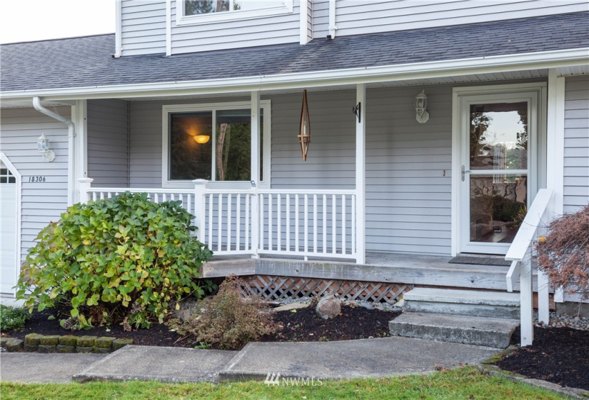 18306 26th, Lake Tapps, Washington 98391, 3 Bedrooms Bedrooms, ,3 BathroomsBathrooms,Residential,For Sale,Driftwood Point,26th,NWM1866563