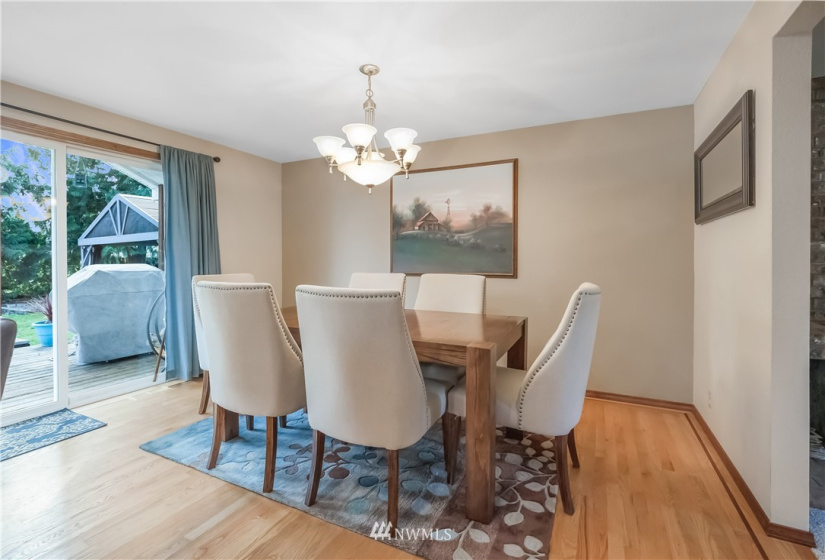 18306 26th, Lake Tapps, Washington 98391, 3 Bedrooms Bedrooms, ,3 BathroomsBathrooms,Residential,For Sale,Driftwood Point,26th,NWM1866563