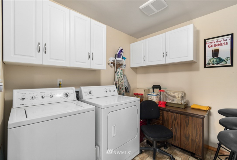 91 Welcome Slough, Cathlamet, Washington 98612, 3 Bedrooms Bedrooms, ,2 BathroomsBathrooms,Residential,For Sale,Welcome Slough,NWM1866523