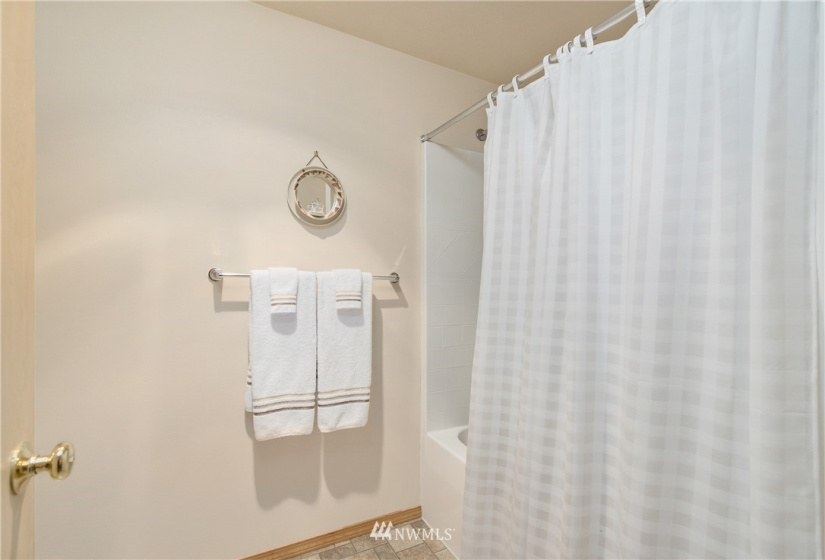 91 Welcome Slough, Cathlamet, Washington 98612, 3 Bedrooms Bedrooms, ,2 BathroomsBathrooms,Residential,For Sale,Welcome Slough,NWM1866523