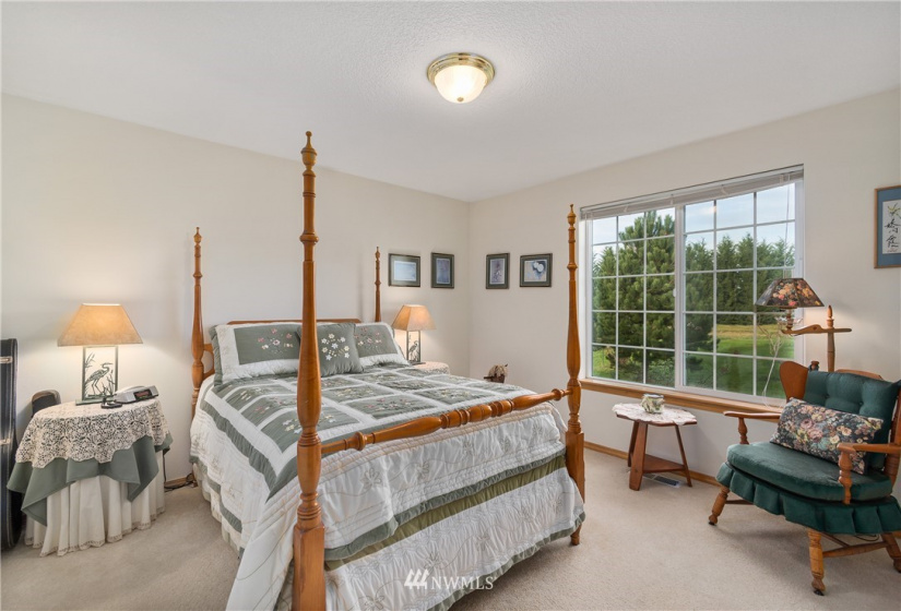 91 Welcome Slough, Cathlamet, Washington 98612, 3 Bedrooms Bedrooms, ,2 BathroomsBathrooms,Residential,For Sale,Welcome Slough,NWM1866523
