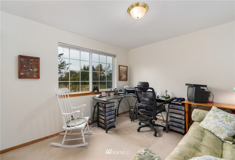 91 Welcome Slough, Cathlamet, Washington 98612, 3 Bedrooms Bedrooms, ,2 BathroomsBathrooms,Residential,For Sale,Welcome Slough,NWM1866523
