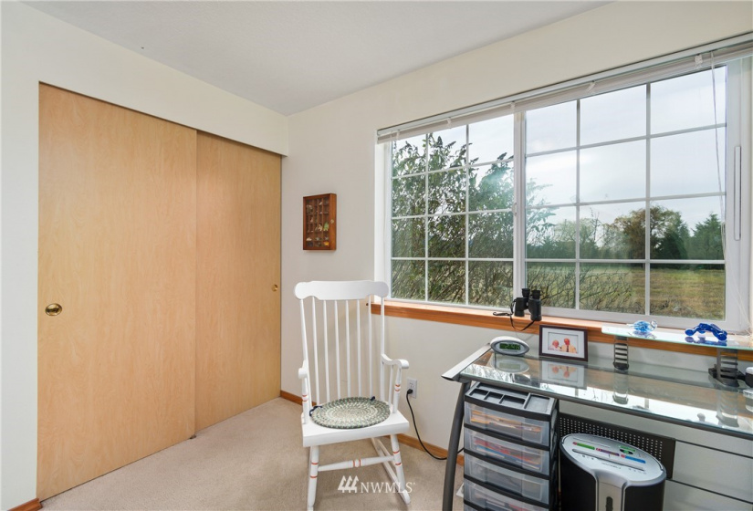 91 Welcome Slough, Cathlamet, Washington 98612, 3 Bedrooms Bedrooms, ,2 BathroomsBathrooms,Residential,For Sale,Welcome Slough,NWM1866523