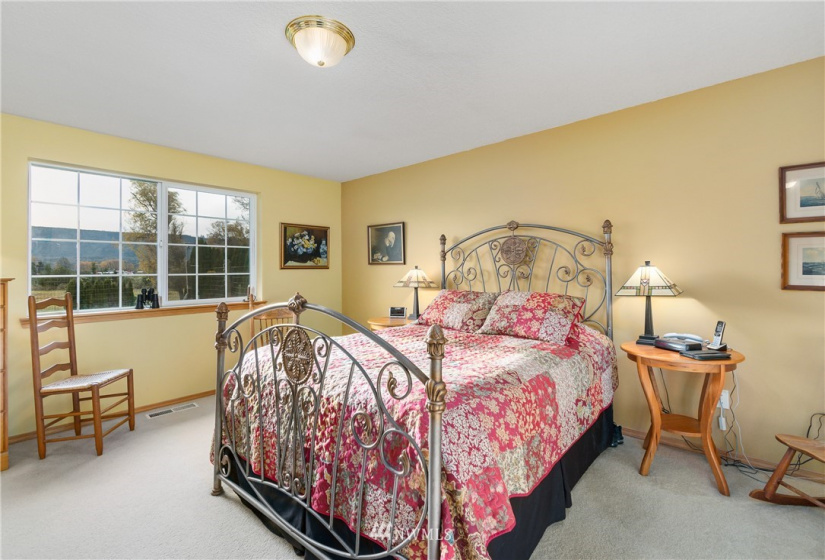 91 Welcome Slough, Cathlamet, Washington 98612, 3 Bedrooms Bedrooms, ,2 BathroomsBathrooms,Residential,For Sale,Welcome Slough,NWM1866523