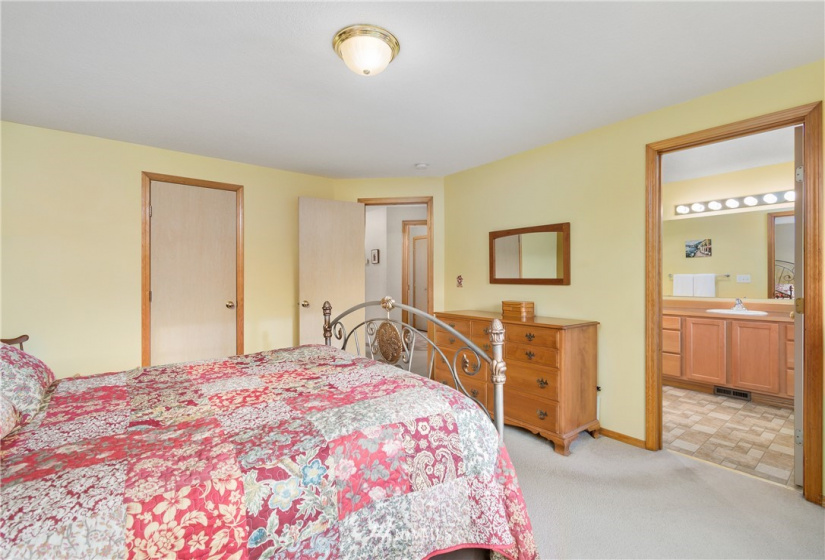 91 Welcome Slough, Cathlamet, Washington 98612, 3 Bedrooms Bedrooms, ,2 BathroomsBathrooms,Residential,For Sale,Welcome Slough,NWM1866523