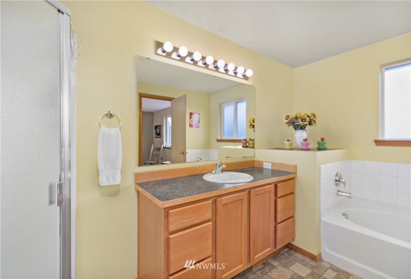 91 Welcome Slough, Cathlamet, Washington 98612, 3 Bedrooms Bedrooms, ,2 BathroomsBathrooms,Residential,For Sale,Welcome Slough,NWM1866523