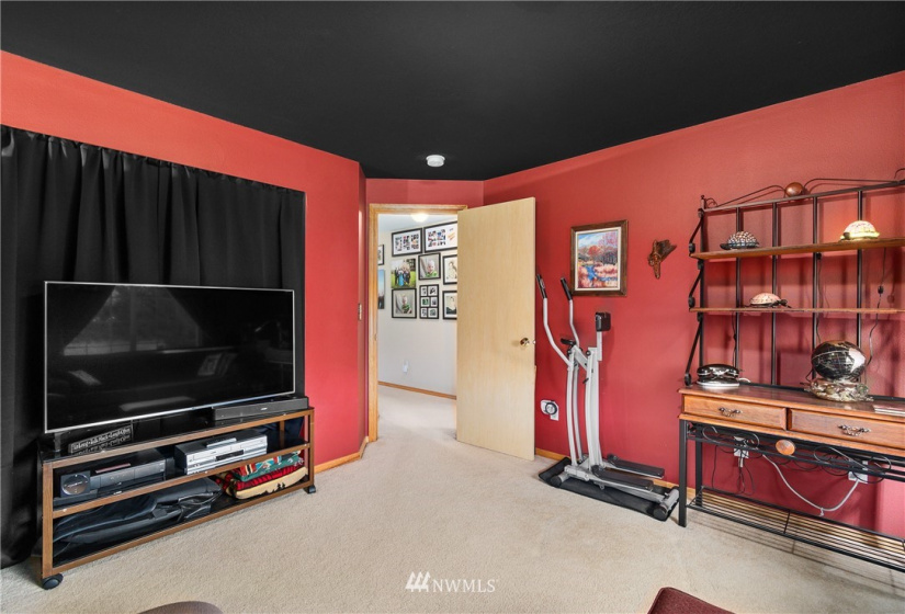 91 Welcome Slough, Cathlamet, Washington 98612, 3 Bedrooms Bedrooms, ,2 BathroomsBathrooms,Residential,For Sale,Welcome Slough,NWM1866523