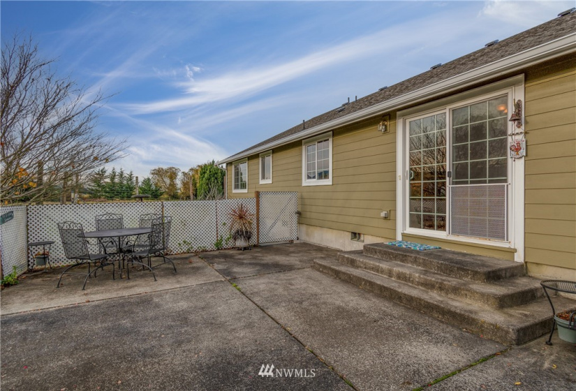 91 Welcome Slough, Cathlamet, Washington 98612, 3 Bedrooms Bedrooms, ,2 BathroomsBathrooms,Residential,For Sale,Welcome Slough,NWM1866523