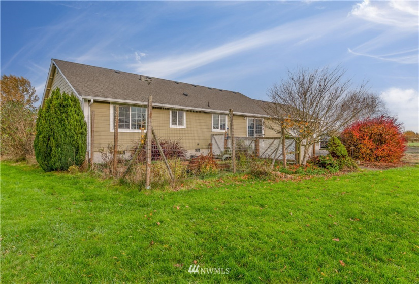 91 Welcome Slough, Cathlamet, Washington 98612, 3 Bedrooms Bedrooms, ,2 BathroomsBathrooms,Residential,For Sale,Welcome Slough,NWM1866523