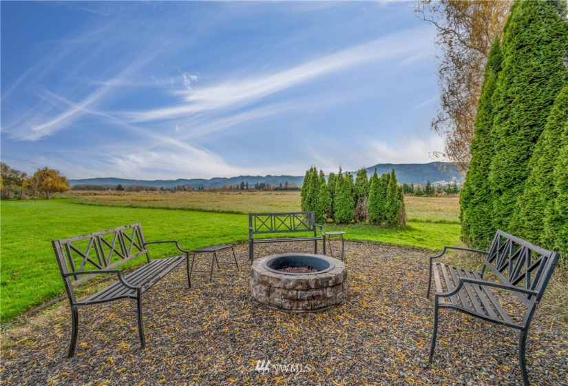 91 Welcome Slough, Cathlamet, Washington 98612, 3 Bedrooms Bedrooms, ,2 BathroomsBathrooms,Residential,For Sale,Welcome Slough,NWM1866523