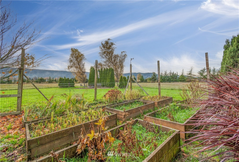 91 Welcome Slough, Cathlamet, Washington 98612, 3 Bedrooms Bedrooms, ,2 BathroomsBathrooms,Residential,For Sale,Welcome Slough,NWM1866523