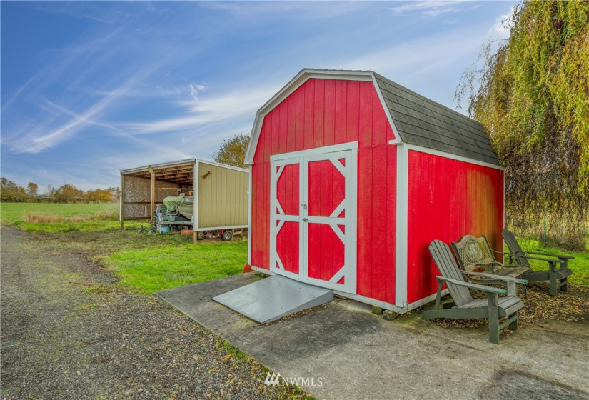 91 Welcome Slough, Cathlamet, Washington 98612, 3 Bedrooms Bedrooms, ,2 BathroomsBathrooms,Residential,For Sale,Welcome Slough,NWM1866523