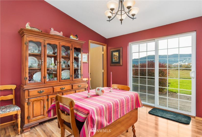 91 Welcome Slough, Cathlamet, Washington 98612, 3 Bedrooms Bedrooms, ,2 BathroomsBathrooms,Residential,For Sale,Welcome Slough,NWM1866523