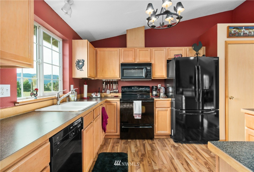 91 Welcome Slough, Cathlamet, Washington 98612, 3 Bedrooms Bedrooms, ,2 BathroomsBathrooms,Residential,For Sale,Welcome Slough,NWM1866523