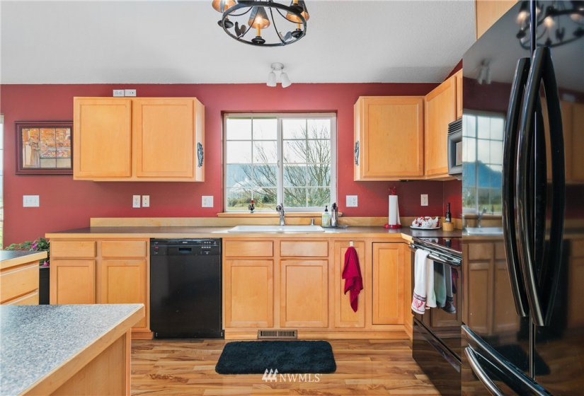91 Welcome Slough, Cathlamet, Washington 98612, 3 Bedrooms Bedrooms, ,2 BathroomsBathrooms,Residential,For Sale,Welcome Slough,NWM1866523