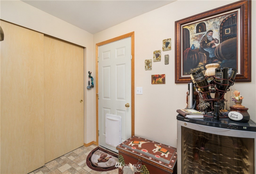 91 Welcome Slough, Cathlamet, Washington 98612, 3 Bedrooms Bedrooms, ,2 BathroomsBathrooms,Residential,For Sale,Welcome Slough,NWM1866523