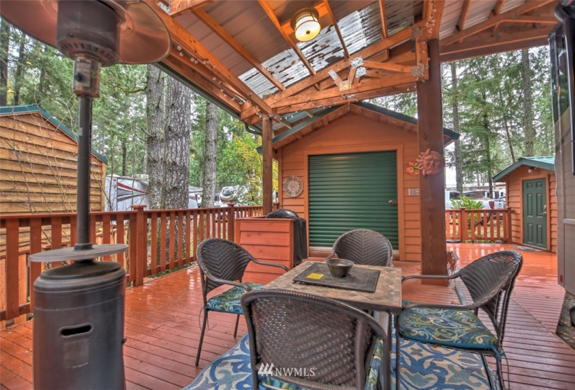 1546 Reservation, Olympia, Washington 98513, ,Residential,For Sale,Reservation,NWM1865934