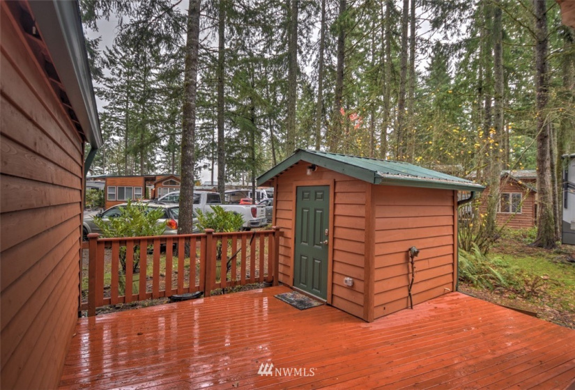 1546 Reservation, Olympia, Washington 98513, ,Residential,For Sale,Reservation,NWM1865934