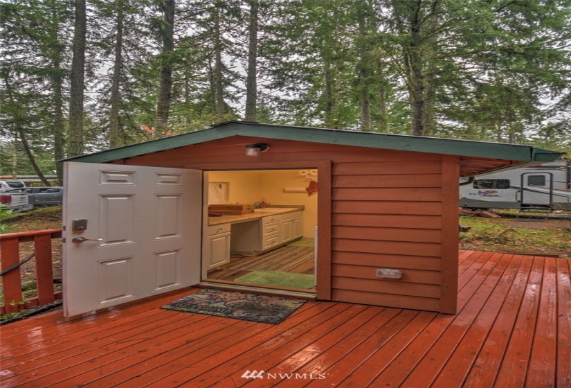 1546 Reservation, Olympia, Washington 98513, ,Residential,For Sale,Reservation,NWM1865934