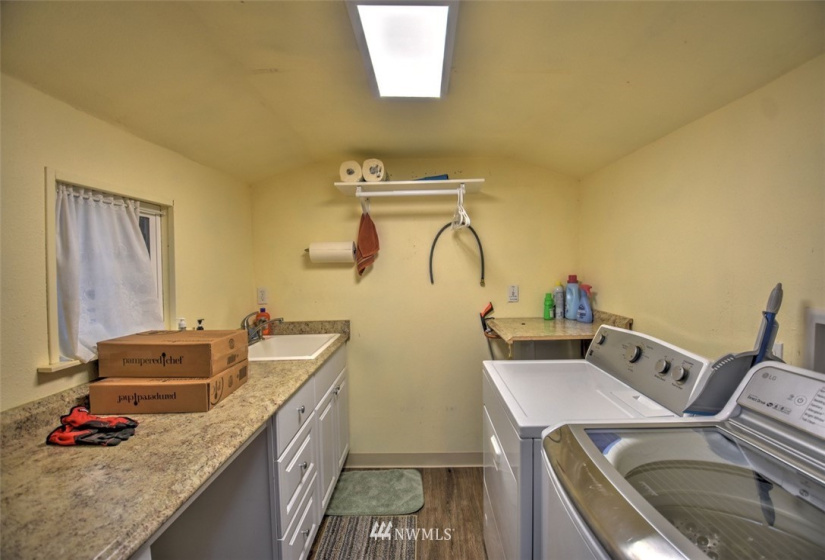 1546 Reservation, Olympia, Washington 98513, ,Residential,For Sale,Reservation,NWM1865934