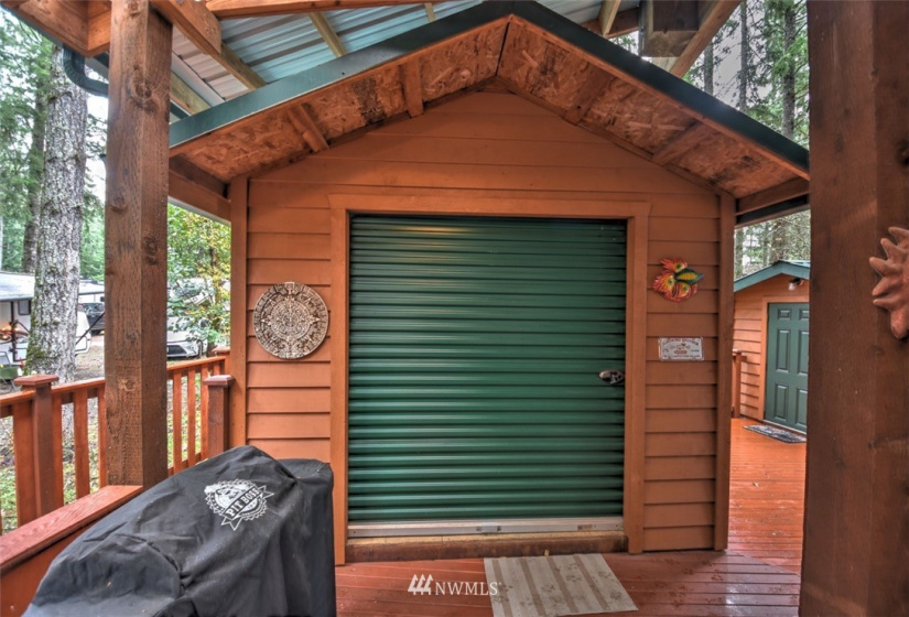 1546 Reservation, Olympia, Washington 98513, ,Residential,For Sale,Reservation,NWM1865934