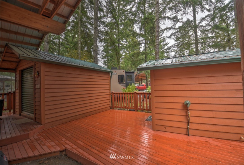 1546 Reservation, Olympia, Washington 98513, ,Residential,For Sale,Reservation,NWM1865934
