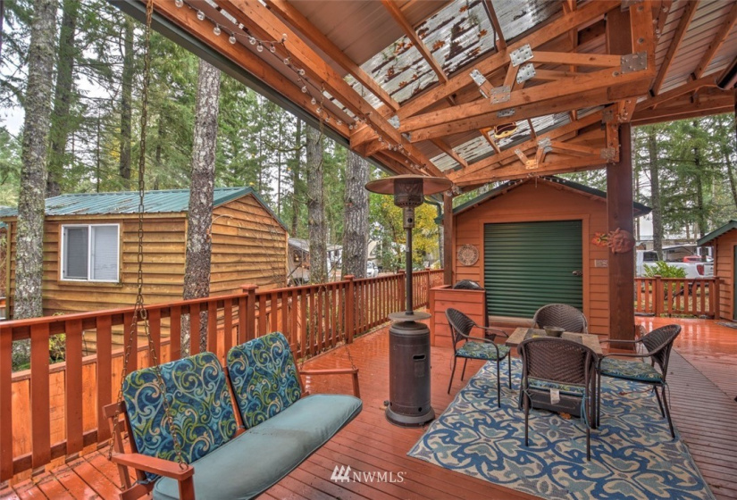 1546 Reservation, Olympia, Washington 98513, ,Residential,For Sale,Reservation,NWM1865934