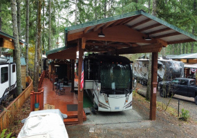 1546 Reservation, Olympia, Washington 98513, ,Residential,For Sale,Reservation,NWM1865934