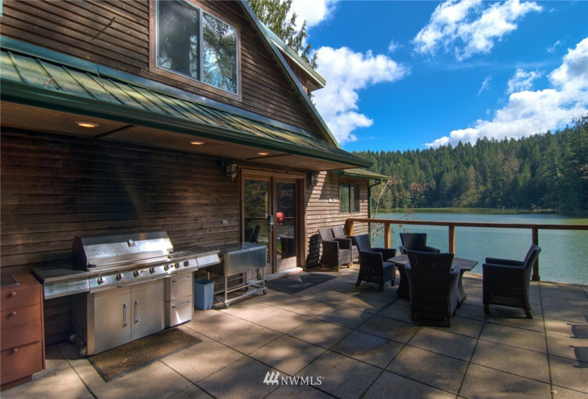 1546 Reservation, Olympia, Washington 98513, ,Residential,For Sale,Reservation,NWM1865934