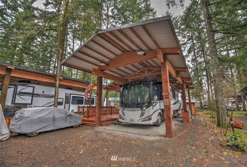 1546 Reservation, Olympia, Washington 98513, ,Residential,For Sale,Reservation,NWM1865934