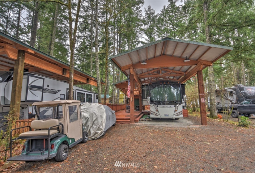 1546 Reservation, Olympia, Washington 98513, ,Residential,For Sale,Reservation,NWM1865934
