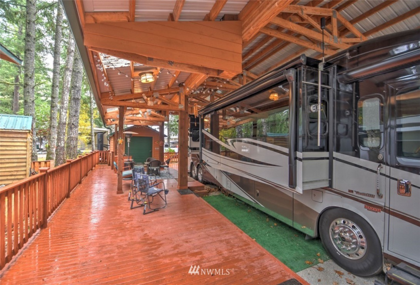 1546 Reservation, Olympia, Washington 98513, ,Residential,For Sale,Reservation,NWM1865934